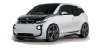 Bmw-I3-22