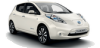 Nissan-LEAF-24